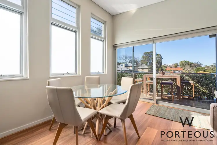 Sixth view of Homely house listing, 19 Preston Point Road, East Fremantle WA 6158