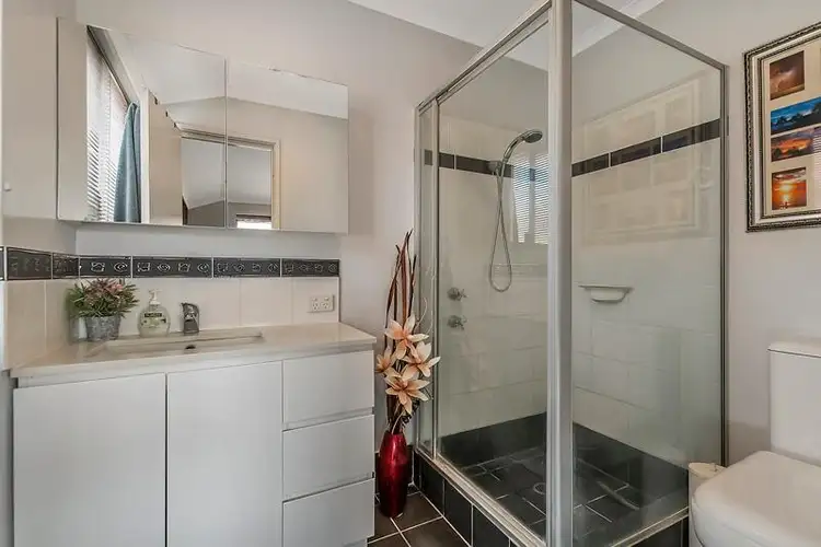 Seventh view of Homely house listing, 4 Carpenter Chase, Wanneroo WA 6065