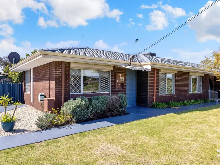1B Datura Court, Parkwood WA 6147