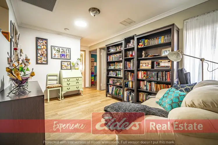 Third view of Homely house listing, 12 Hummingbird Way, Singleton WA 6175