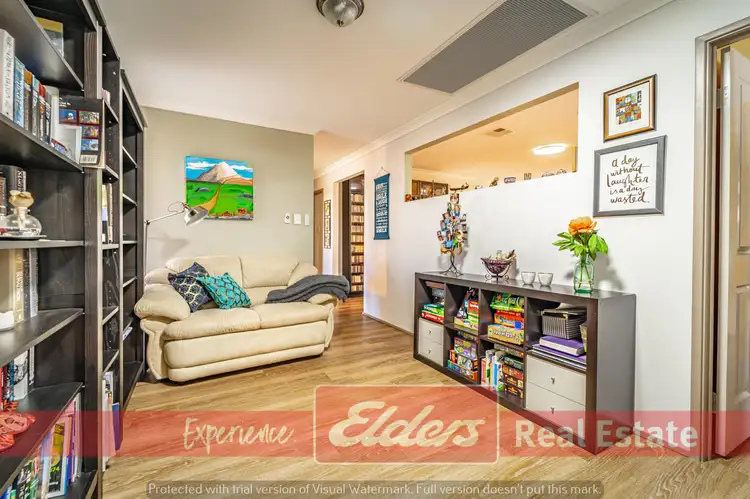 Fourth view of Homely house listing, 12 Hummingbird Way, Singleton WA 6175