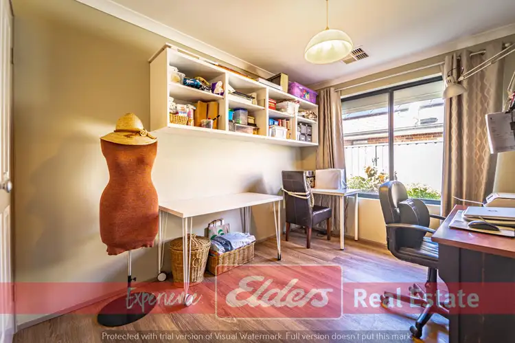 Fifth view of Homely house listing, 12 Hummingbird Way, Singleton WA 6175