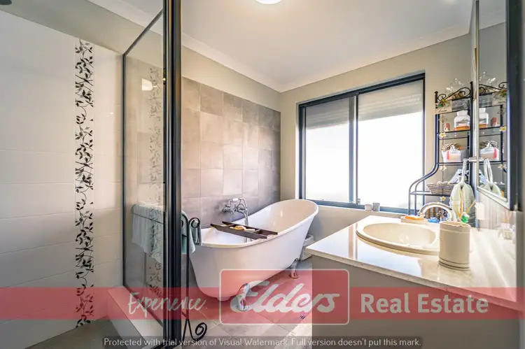 Sixth view of Homely house listing, 12 Hummingbird Way, Singleton WA 6175