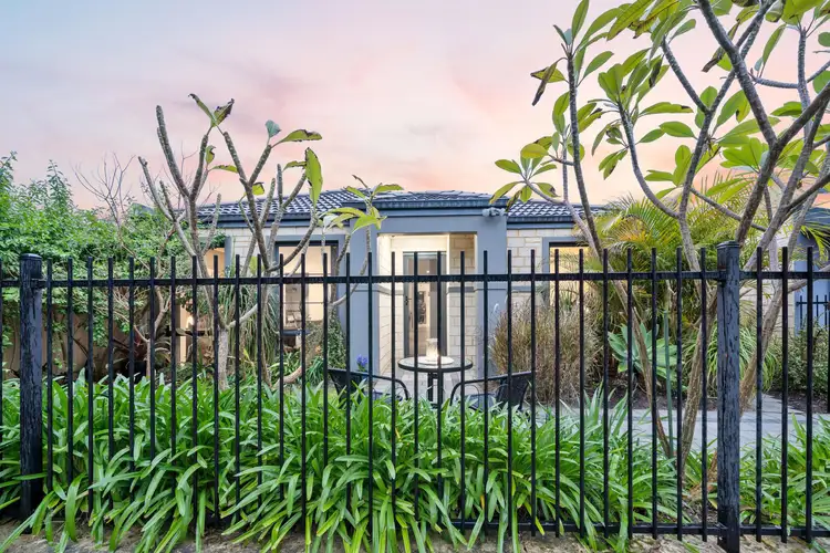 31 Newell Loop, Gosnells WA 6110