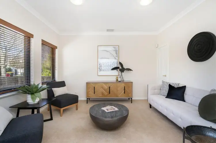 Third view of Homely house listing, 1A Koeppe Road, Claremont WA 6010