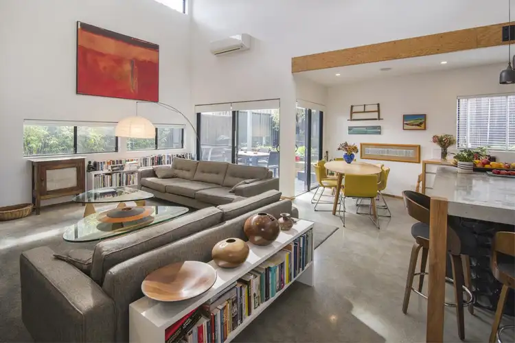 Second view of Homely house listing, 19/37 Village Green, Margaret River WA 6285