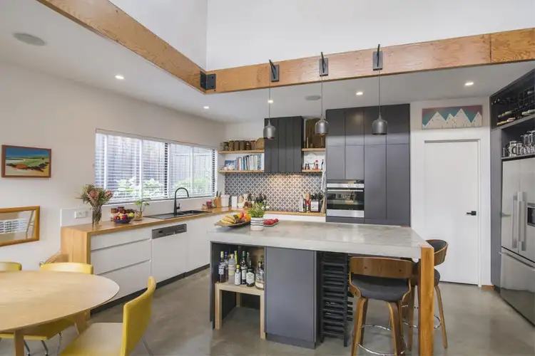 Fourth view of Homely house listing, 19/37 Village Green, Margaret River WA 6285