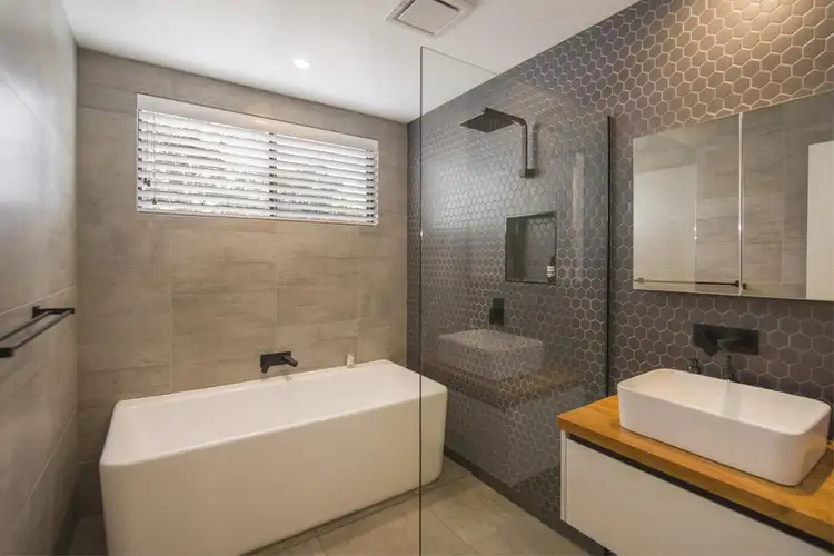 Fifth view of Homely house listing, 19/37 Village Green, Margaret River WA 6285