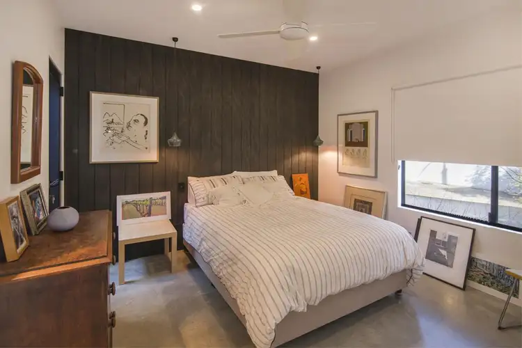 Sixth view of Homely house listing, 19/37 Village Green, Margaret River WA 6285