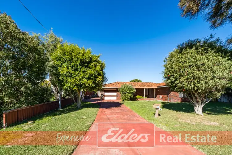 17 Royal Road, Safety Bay WA 6169