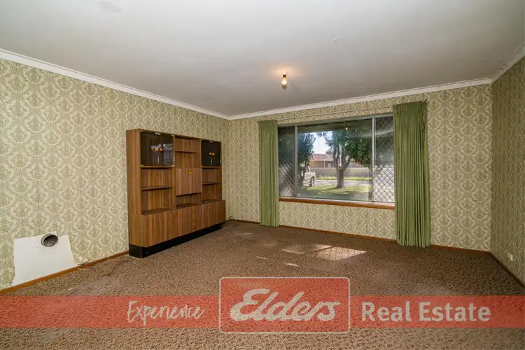 Fifth view of Homely house listing, 17 Royal Road, Safety Bay WA 6169