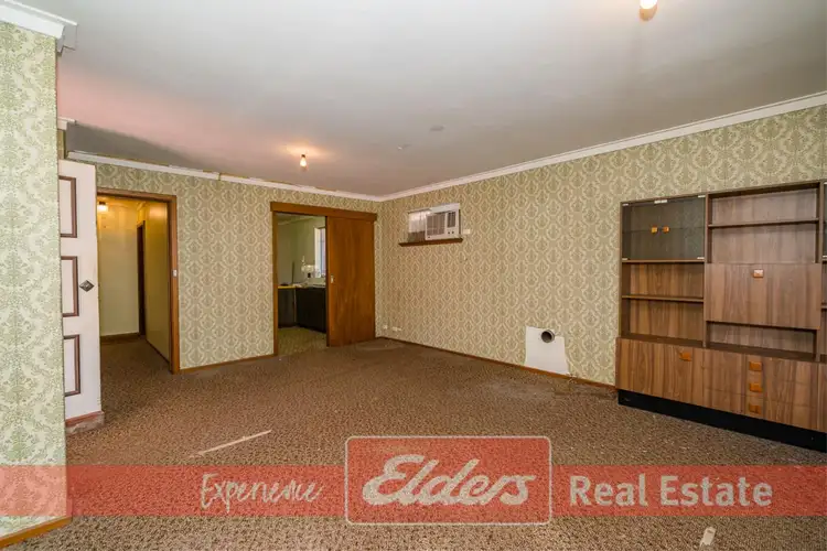 Sixth view of Homely house listing, 17 Royal Road, Safety Bay WA 6169