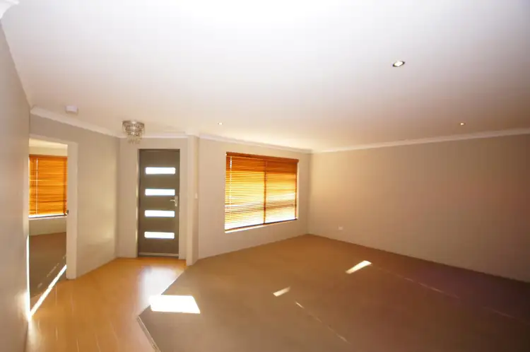 Sixth view of Homely house listing, 299 Tapper Road, Atwell WA 6164