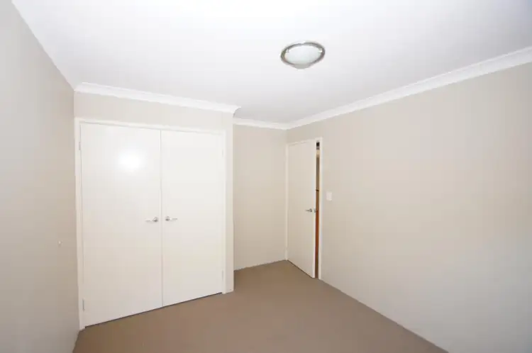 Seventh view of Homely house listing, 299 Tapper Road, Atwell WA 6164