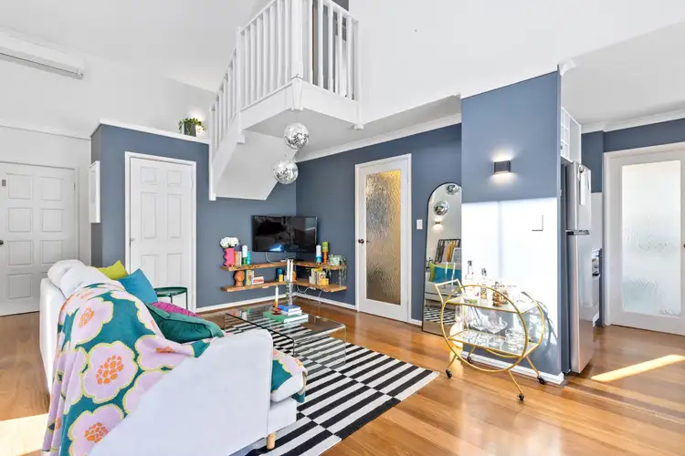 Third view of Homely townhouse listing, 4C Maltarra Place, Nollamara WA 6061