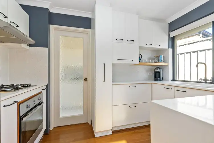 Sixth view of Homely townhouse listing, 4C Maltarra Place, Nollamara WA 6061