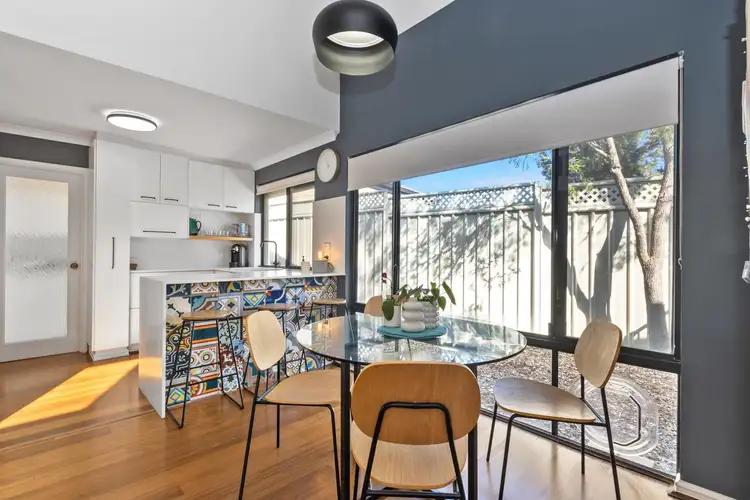 Seventh view of Homely townhouse listing, 4C Maltarra Place, Nollamara WA 6061