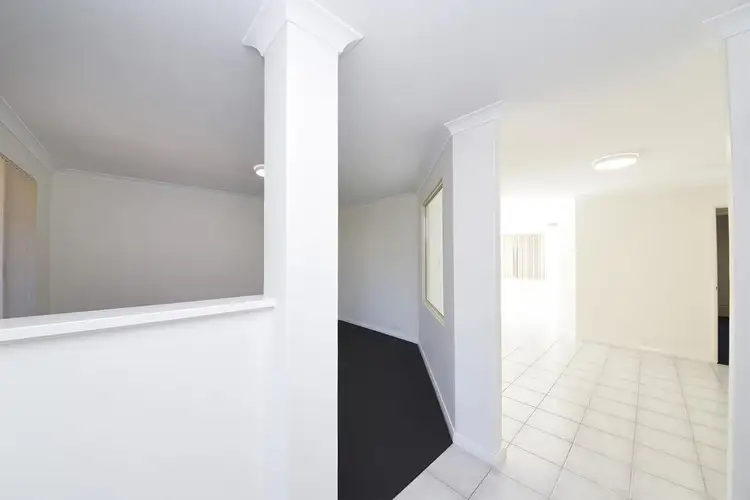 Fourth view of Homely villa listing, 2/319 The Strand, Dianella WA 6059