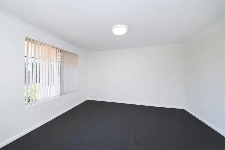 Fifth view of Homely villa listing, 2/319 The Strand, Dianella WA 6059