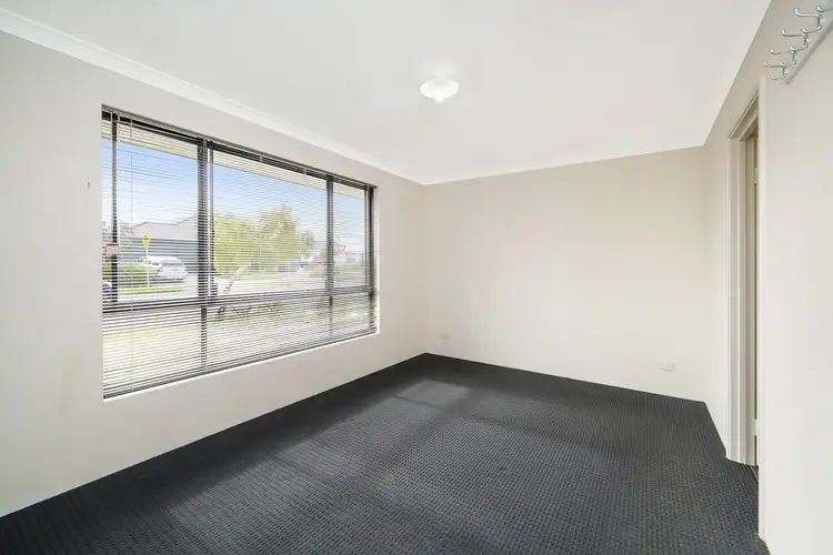 Fourth view of Homely house listing, 70 Alpina Prom, Banksia Grove WA 6031