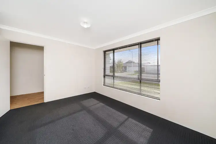 Fifth view of Homely house listing, 70 Alpina Prom, Banksia Grove WA 6031
