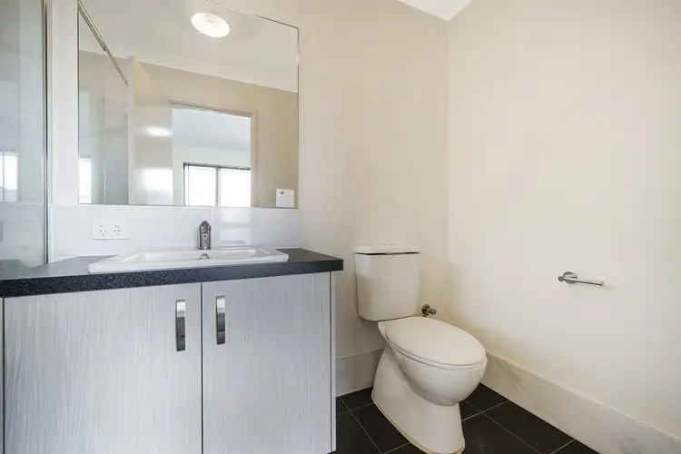 Seventh view of Homely house listing, 70 Alpina Prom, Banksia Grove WA 6031