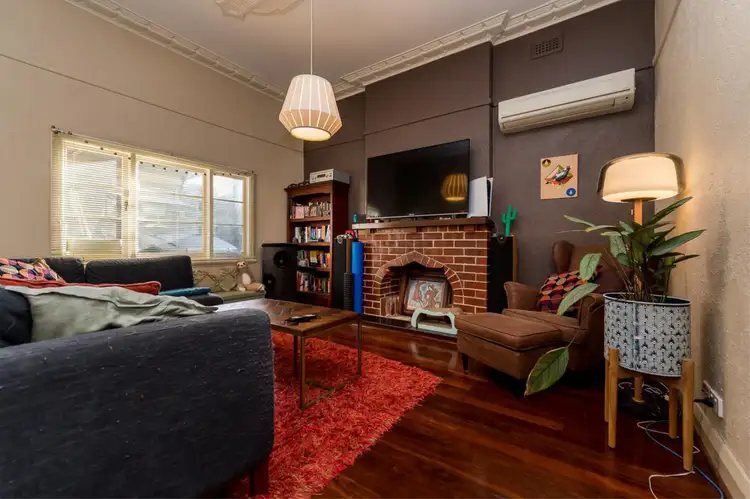 Second view of Homely house listing, 80 Caledonian Avenue, Maylands WA 6051