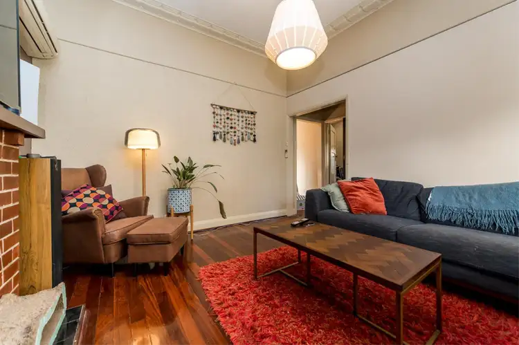 Third view of Homely house listing, 80 Caledonian Avenue, Maylands WA 6051