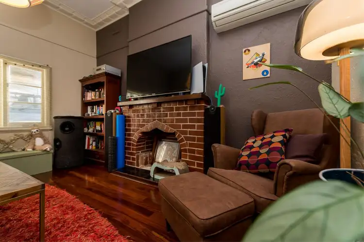 Fourth view of Homely house listing, 80 Caledonian Avenue, Maylands WA 6051