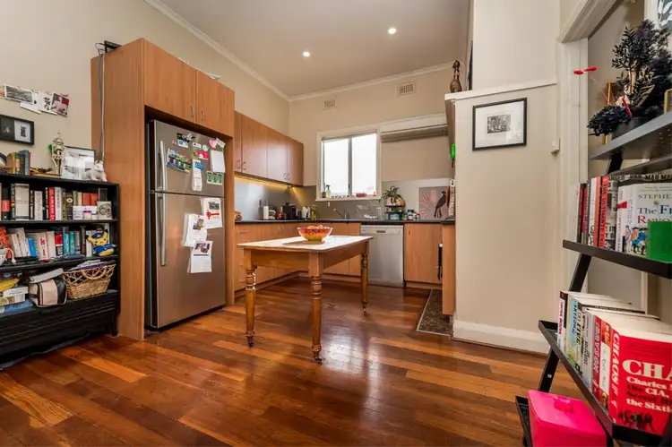 Fifth view of Homely house listing, 80 Caledonian Avenue, Maylands WA 6051
