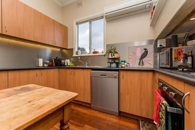 Sixth view of Homely house listing, 80 Caledonian Avenue, Maylands WA 6051
