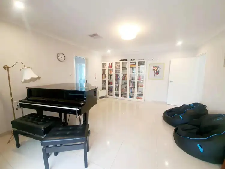 Fourth view of Homely house listing, 11 Ghost Gum Road, Willetton WA 6155