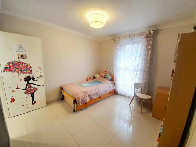 Seventh view of Homely house listing, 11 Ghost Gum Road, Willetton WA 6155