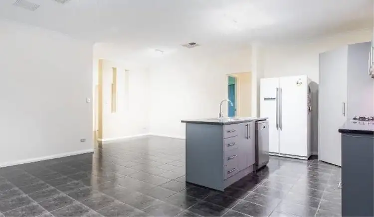 Third view of Homely house listing, 19 Calder Way, Atwell WA 6164