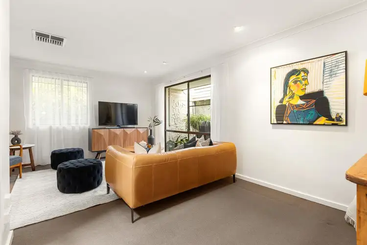 Fourth view of Homely house listing, 57B Pangbourne Street, Wembley WA 6014