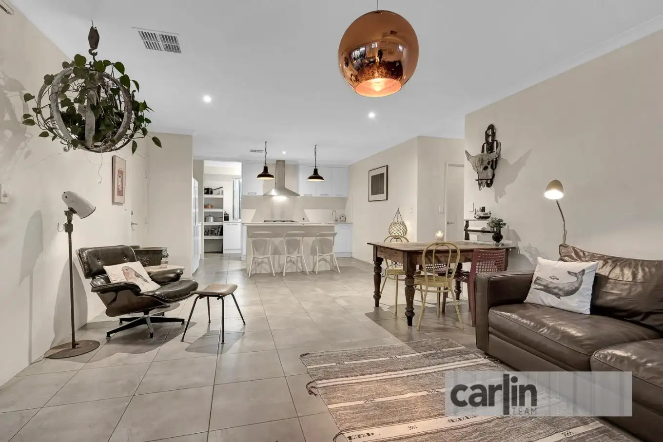 Main view of Homely house listing, 33 Worley Street, Willagee WA 6156