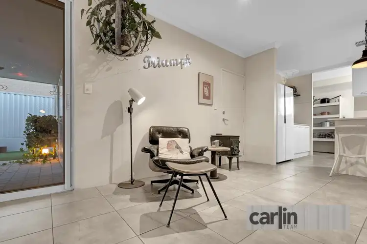Fourth view of Homely house listing, 33 Worley Street, Willagee WA 6156