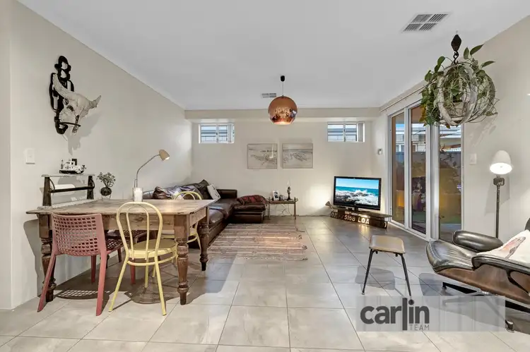Fifth view of Homely house listing, 33 Worley Street, Willagee WA 6156