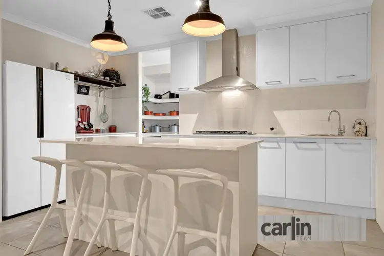 Seventh view of Homely house listing, 33 Worley Street, Willagee WA 6156