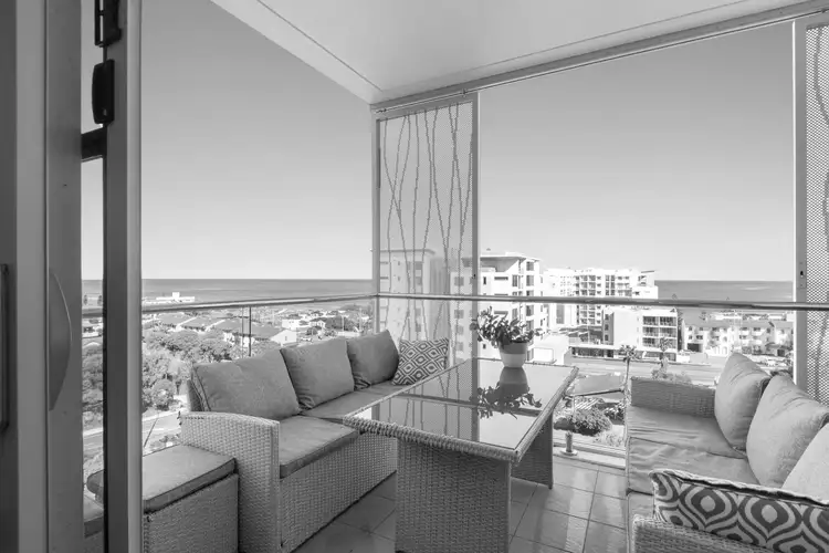 90/35 Hastings Street, Scarborough WA 6019