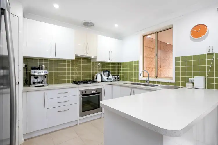 Sixth view of Homely house listing, 28 Burkett Drive, Hannans WA 6430