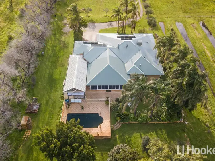 Second view of Homely house listing, 85 Gosnells Road West, Martin WA 6110