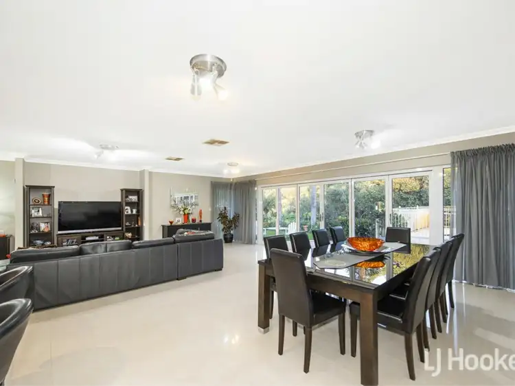 Seventh view of Homely house listing, 85 Gosnells Road West, Martin WA 6110