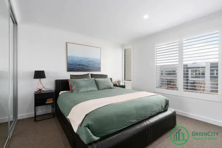 Third view of Homely house listing, 17 Turquoise Boulevard, Treeby WA 6164