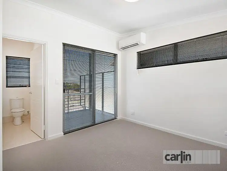 Sixth view of Homely unit listing, 16/21 Bent Street, Cannington WA 6107