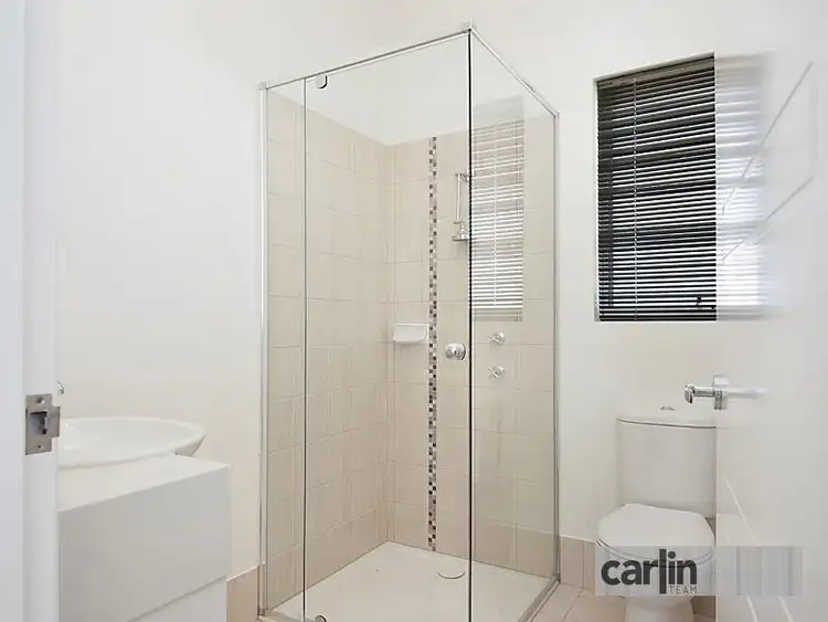Seventh view of Homely unit listing, 16/21 Bent Street, Cannington WA 6107