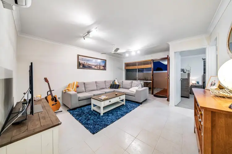 Fifth view of Homely house listing, 35A Parmelia Way, Craigie WA 6025