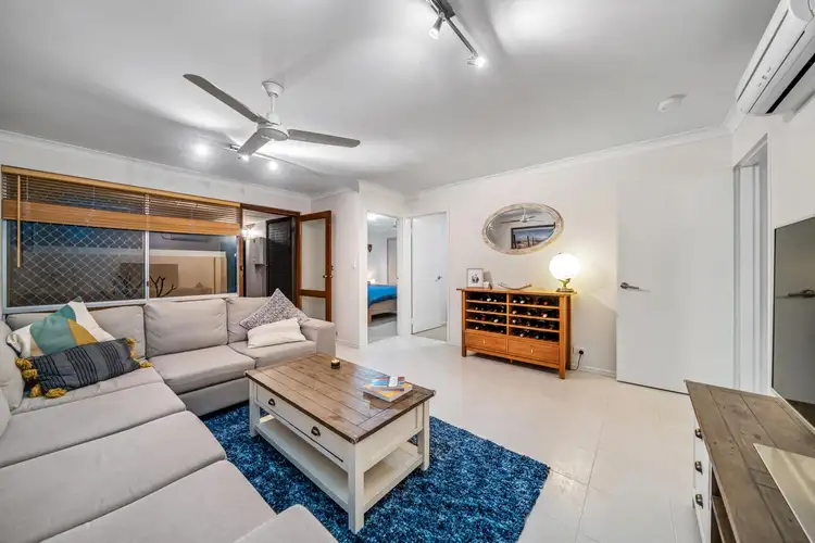 Sixth view of Homely house listing, 35A Parmelia Way, Craigie WA 6025