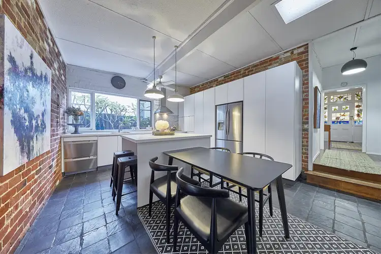 Third view of Homely house listing, 14 Kenny Street, Mosman Park WA 6012