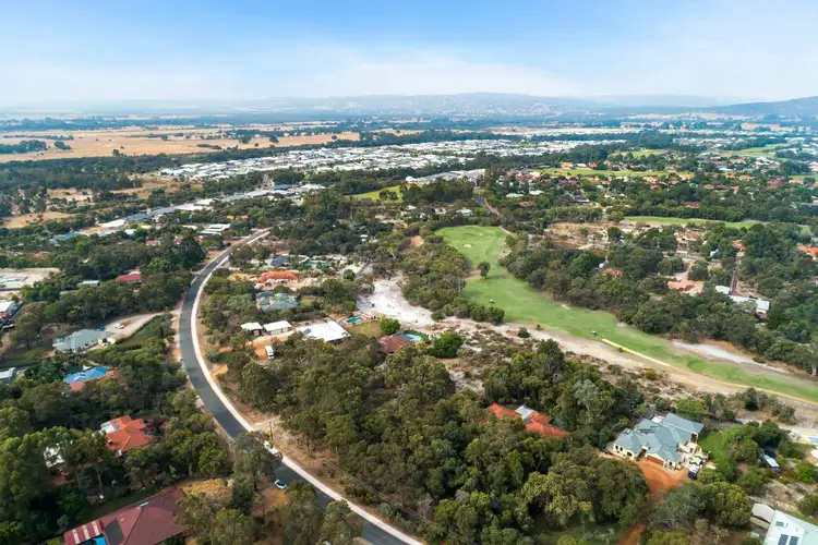 Sixth view of Homely land listing, 38 Barbera Lane, The Vines WA 6069